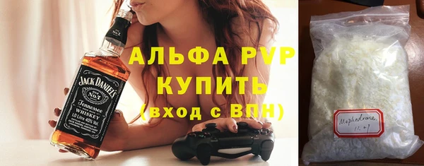 spice Новодвинск