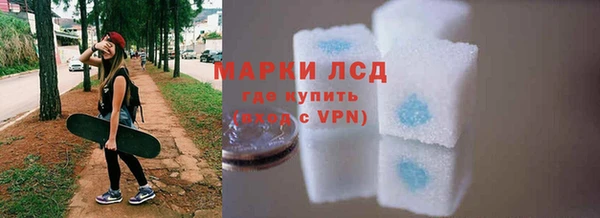 винт Новозыбков