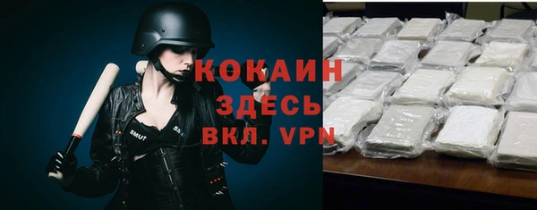 винт Новозыбков