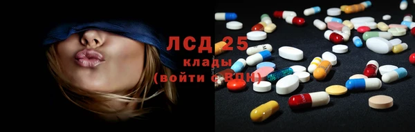 ешки Новокубанск