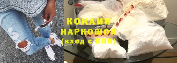 винт Новозыбков