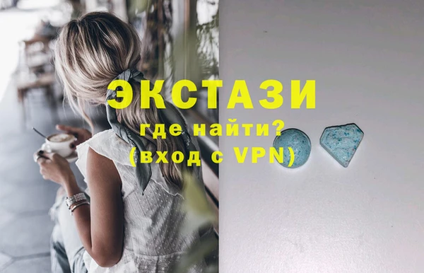 spice Новодвинск