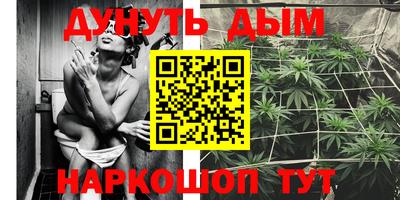 трава Балашиха