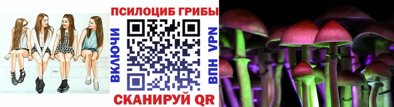 Псилоцибиновые грибы Magic Shrooms Бахчисарай