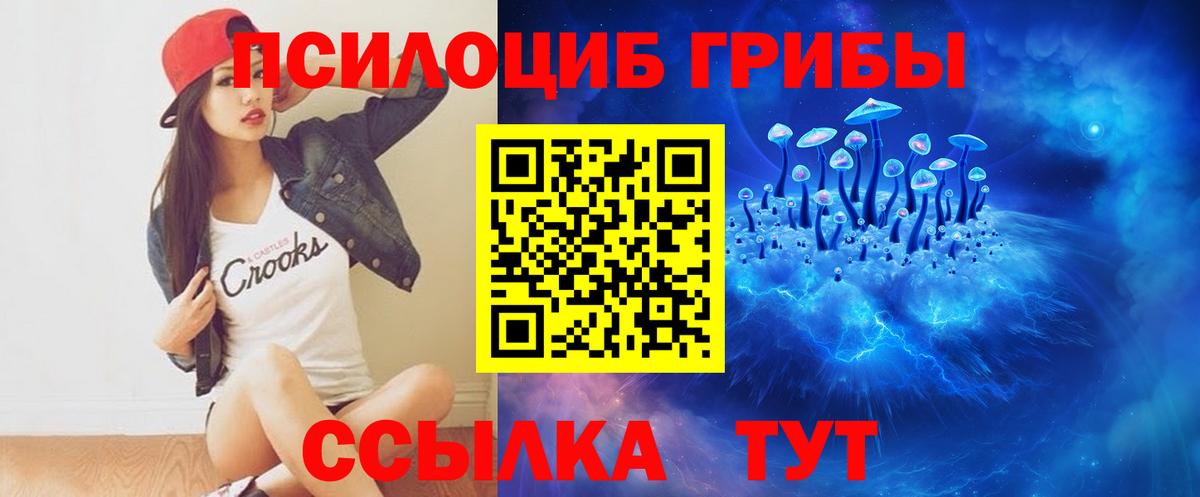 Псилоцибиновые грибы GOLDEN TEACHER Бахчисарай